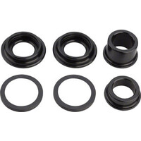 DT Swiss Torque Caps - 350/1700/1900