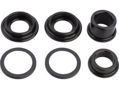 DT Swiss DT Swiss Torque Caps - 350/1700/1900