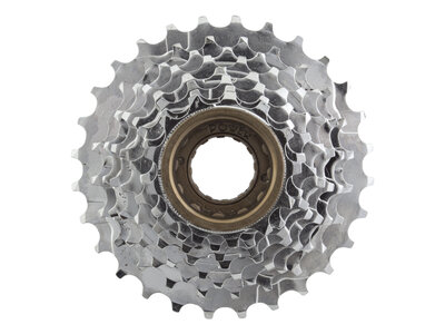SUNLITE FW MULTI SUNLT 8sp 13-28 INDEX