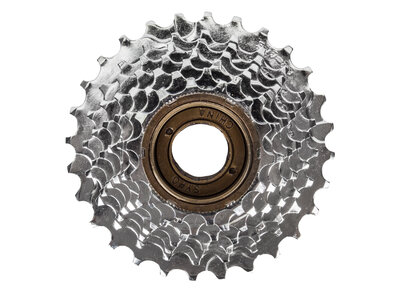 SUNLITE FW MULTI SUNLT 7sp 14-28 INDEX SL
