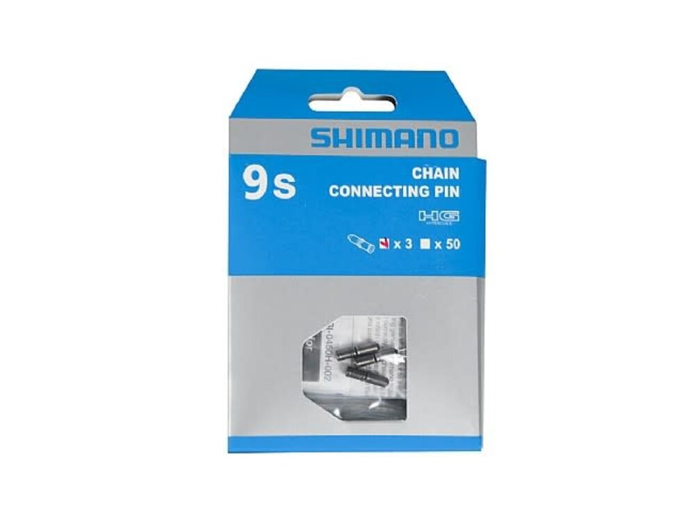 Shimano Shimano 9-Speed Chain Pin
