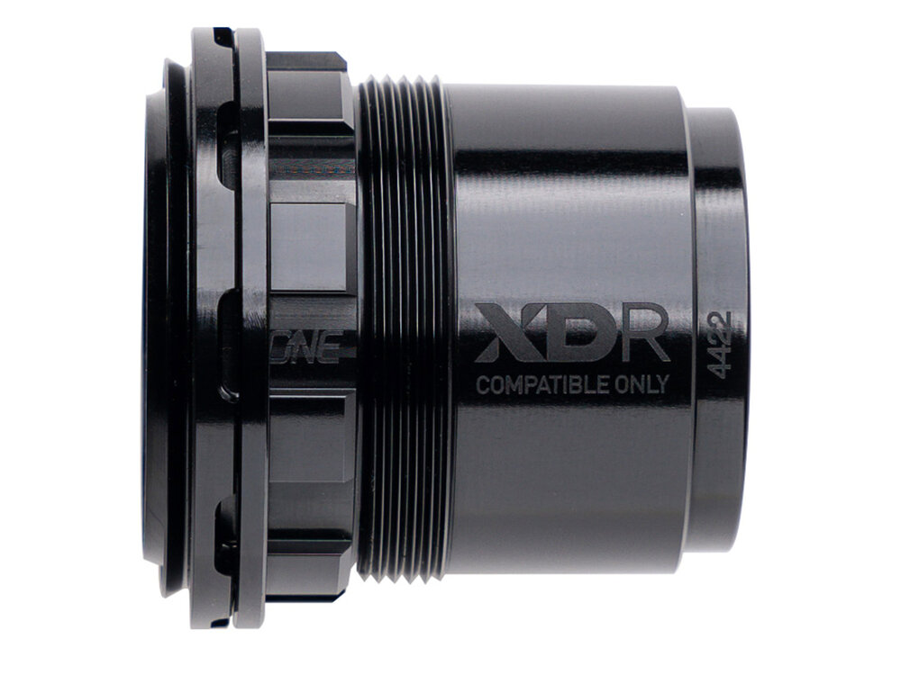 OneUp Components XDR Driver w/12x148mm End Cap