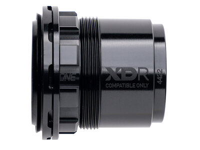 OneUp Components XDR Driver w/12x148mm End Cap