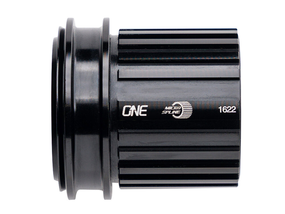 OneUp Components MS 12sp FH Body w/12x148mm End Cap