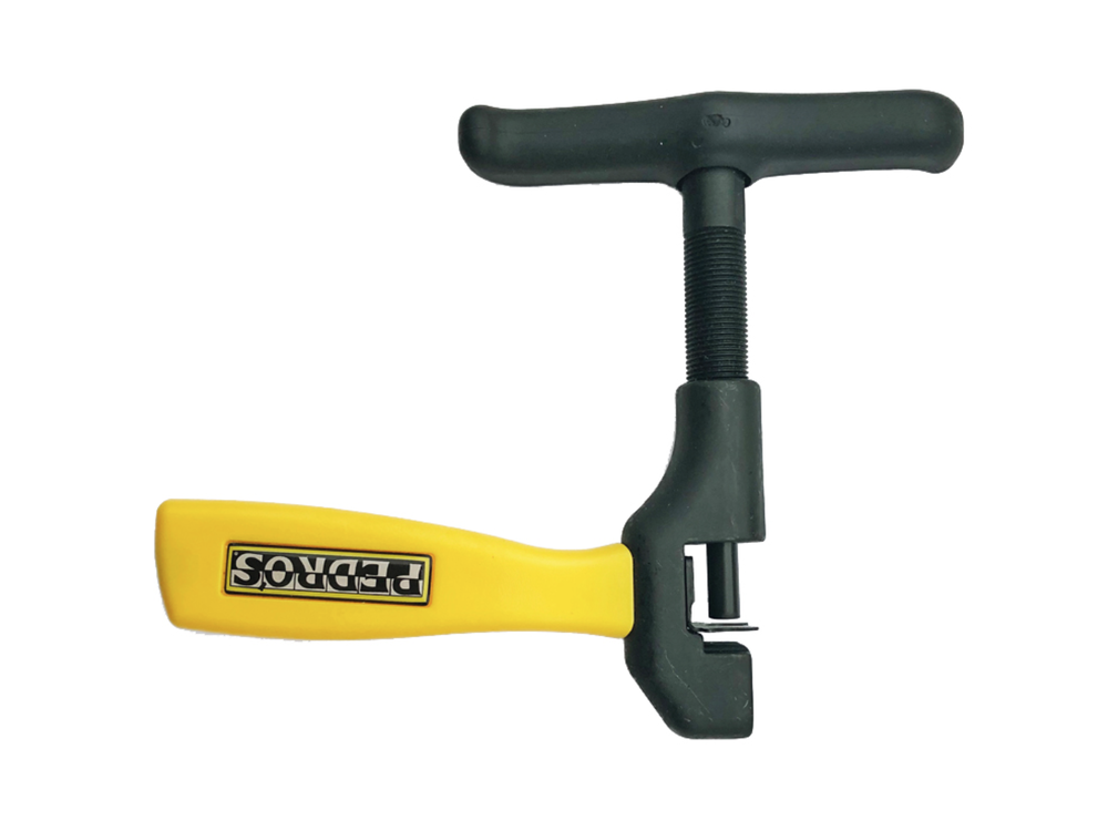 Pedro's Pedro's Pro Chain Tool 3.2