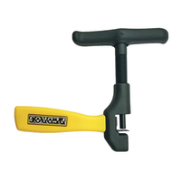 Pedro's Pro Chain Tool 3.2