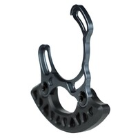 Taco Bash Guard, ISCG05 - Black
