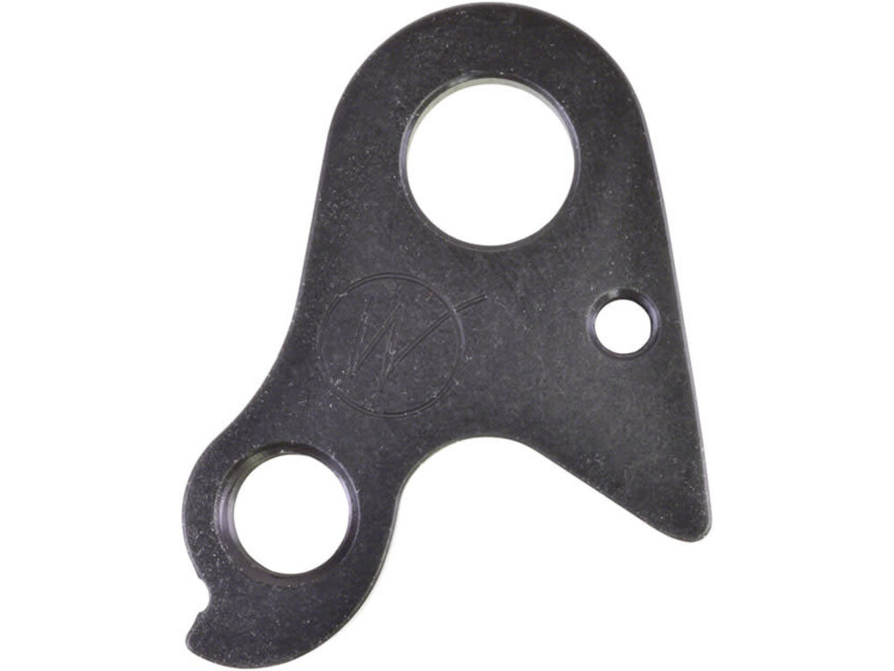Wheels Manufacturing Wheels Manufacturing Derailleur Hanger - 306