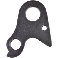 Wheels Manufacturing Derailleur Hanger - 306