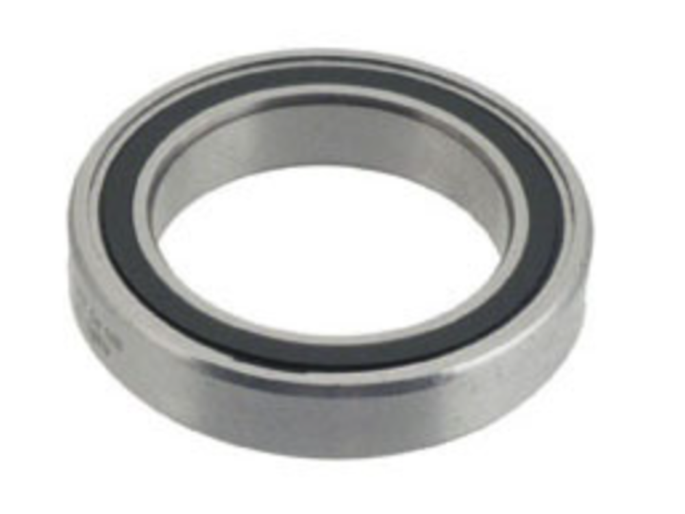 Enduro ABEC-5 Cartridge Bearing, 61804 20x32x7