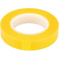 Teravail Tubeless Rim Tape - 25mm x 50m, Shop Roll