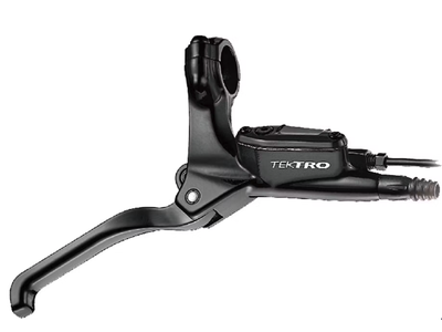 Aventon Aventon Hydraulic Rear Brake