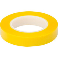 Teravail Tubeless Rim Tape - 23mm x 50m, Shop Roll