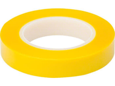 Teravail Teravail Tubeless Rim Tape - 23mm x 50m, Shop Roll