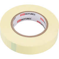 Stan's NoTubes Rim Tape: 27mm x 60 yard roll