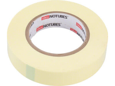 Stan's No Tubes Stan's NoTubes Rim Tape: 27mm x 60 yard roll
