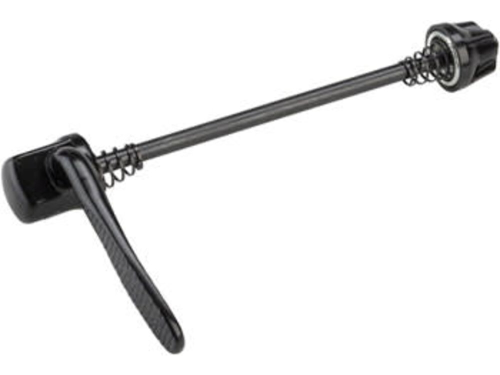 Shimano Shimano Acera Front Quick Release for 100mm