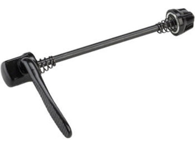 Shimano Shimano Acera Front Quick Release for 100mm