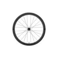 HOLLOWGRAM CL XDR WHEEL 700 142X12MM REAR 45