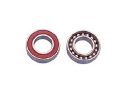 Enduro Enduro MAX 6800 Sealed Cartridge Bearing