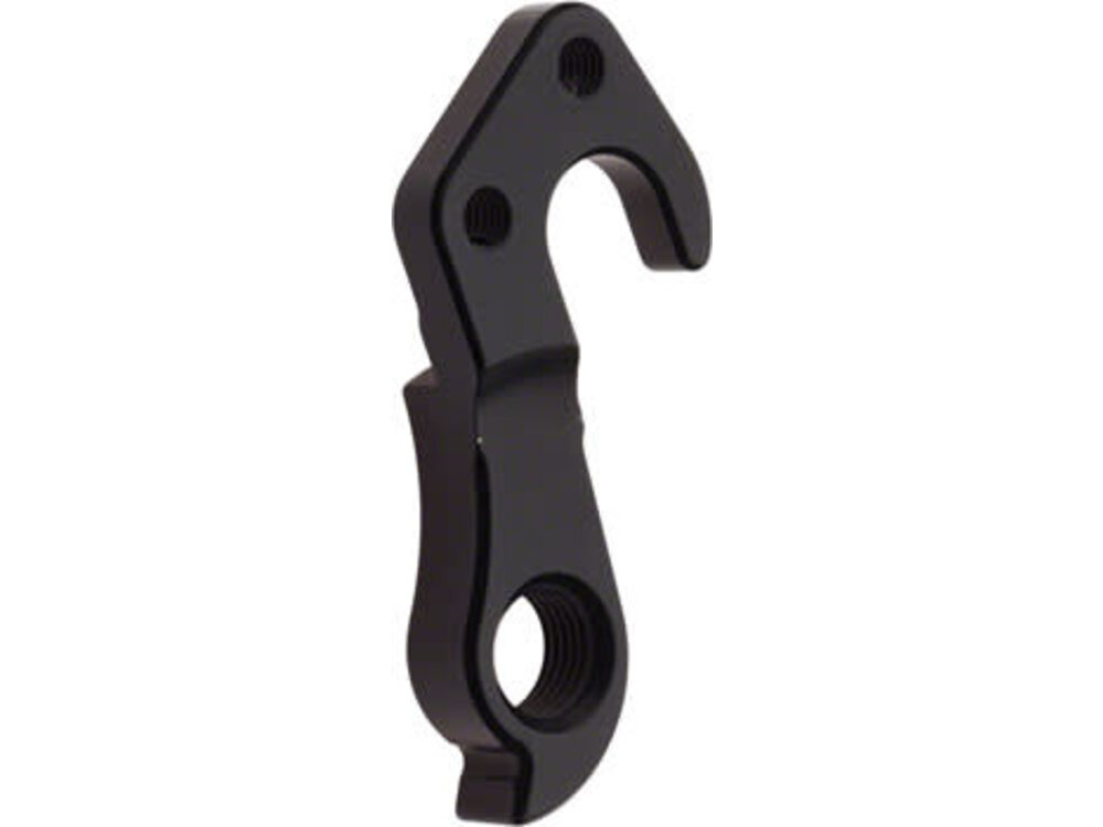 Wheels Manufacturing Wheels Manufacturing Derailleur Hanger - 144