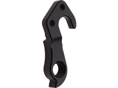 Wheels Manufacturing Wheels Manufacturing Derailleur Hanger - 144