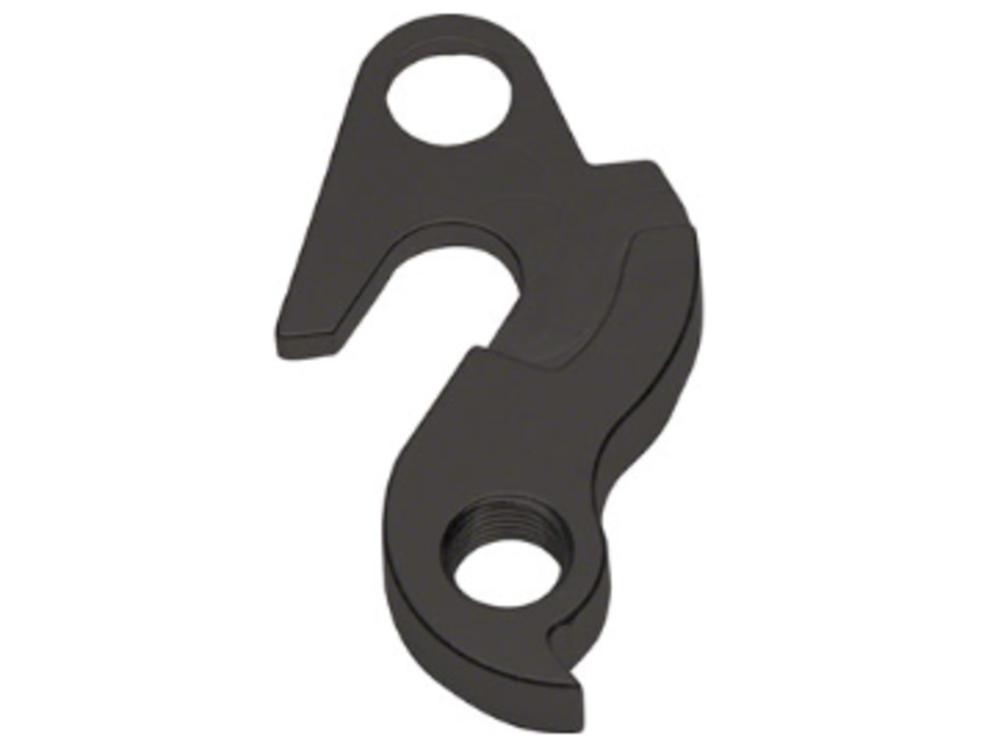 Wheels Manufacturing Wheels Manufacturing Derailleur Hanger - 06
