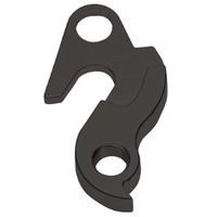 Wheels Manufacturing Derailleur Hanger - 06