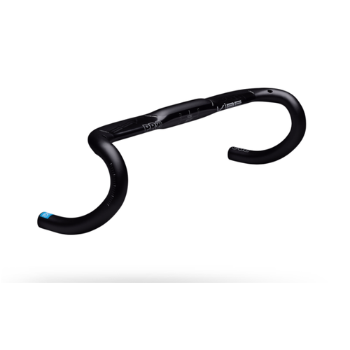 Shimano Vibe Aero Alloy 40cm/ 31.8mm / 6D flare Shimano Vibe Aero Alloy 40cm/ 31.8mm / 6D flare
