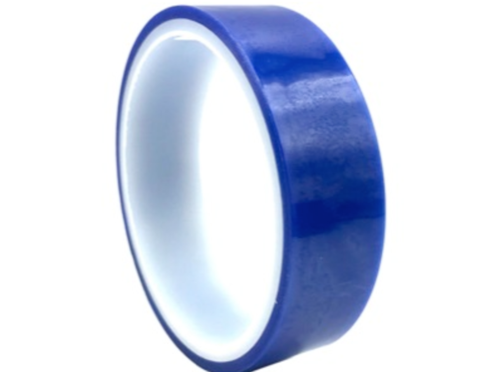 Hold Fast Cycling Rim Tape, 35mm - 10 Yard Roll