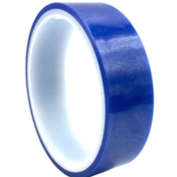 Rim Tape, 35mm - 10 Yard Roll