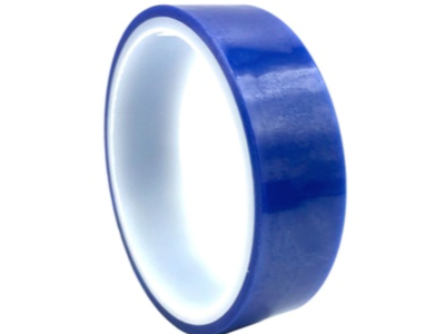 Hold Fast Cycling Rim Tape, 35mm - 10 Yard Roll