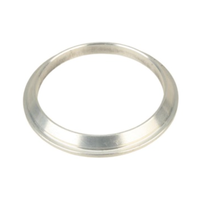 Crown Race, Orbit-IS 1-1/8