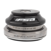 Full Speed Ahead Orbit C-40/48 Integrated Headset - H2169A, 10mm, TH-874-1