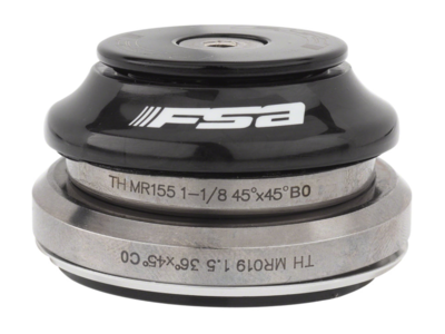 Full Speed Ahead Full Speed Ahead Orbit C-40/48 Integrated Headset - H2169A, 10mm, TH-874-1