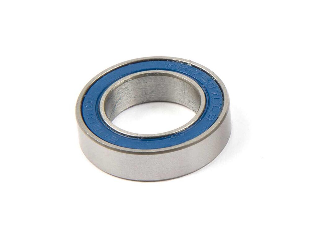 Enduro Enduro MR 17287 Sealed Cartridge Bearing