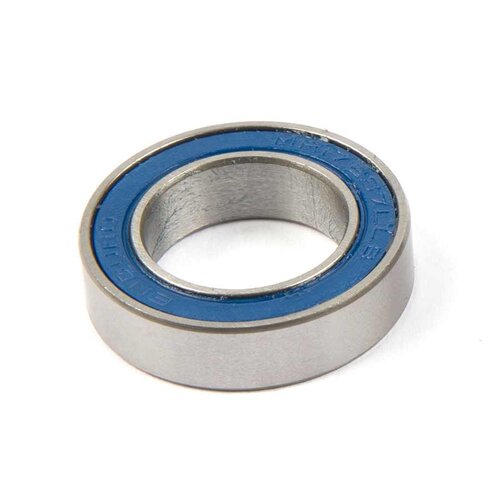 Enduro Enduro MR 17287 Sealed Cartridge Bearing