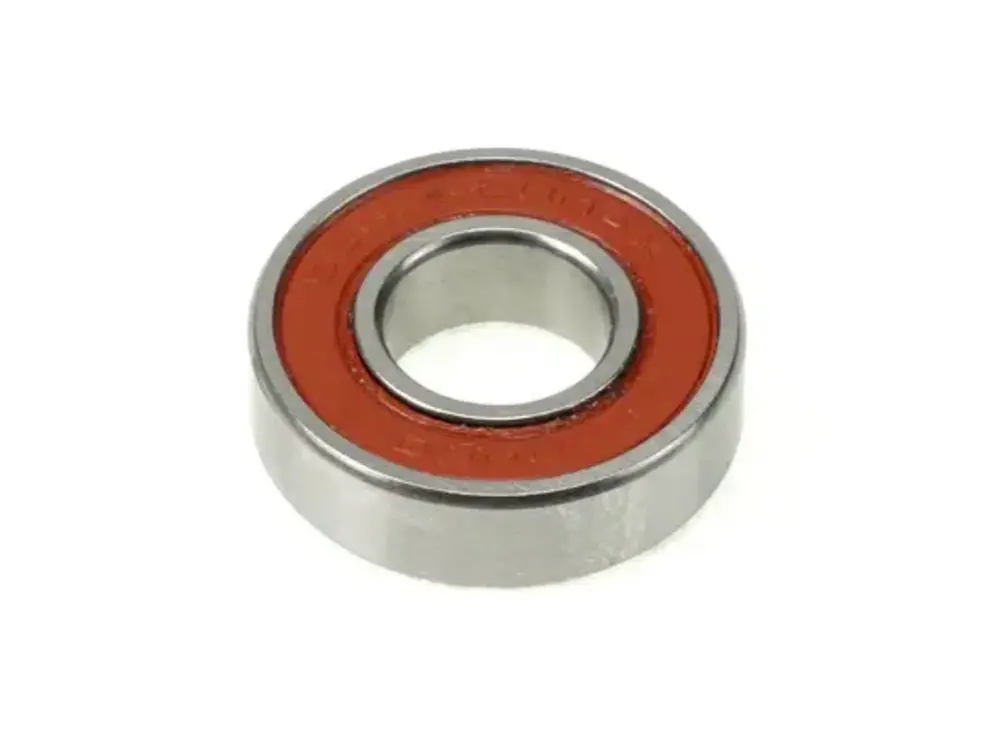 Enduro Enduro Max-E 6902 Suspension Pivot Sealed Cartridge Bearing