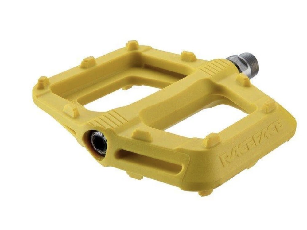 RaceFace Ride Pedal