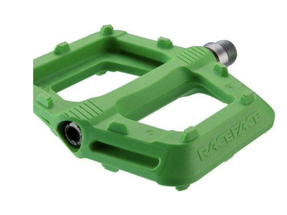 RaceFace Ride Pedal