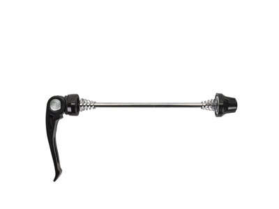 SUNLITE HUB SKEWER SUNLT ALY FT 100mm BK