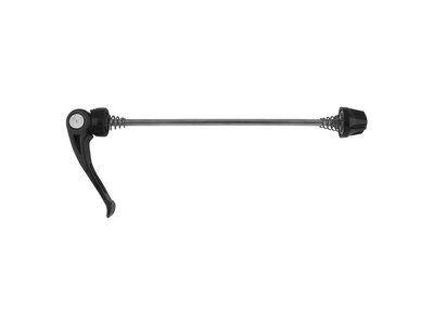SUNLITE HUB SKEWER SUNLT ALY RR 130-mm ROAD BK