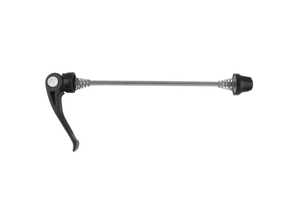 SUNLITE HUB SKEWER SUNLT ALY RR 135mm MTB BK