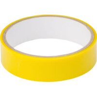 Teravail Tubeless Rim Tape - 23mm x 4.4m, For Two Wheels