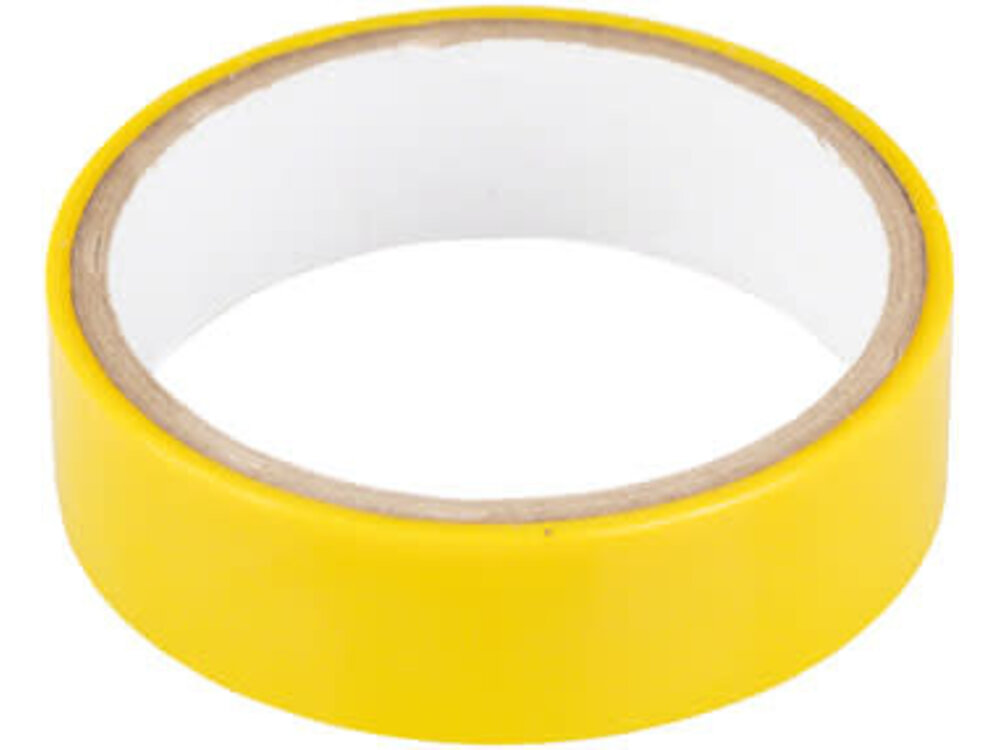 Teravail Teravail Tubeless Rim Tape - 25mm x 4.4m, For Two Wheels