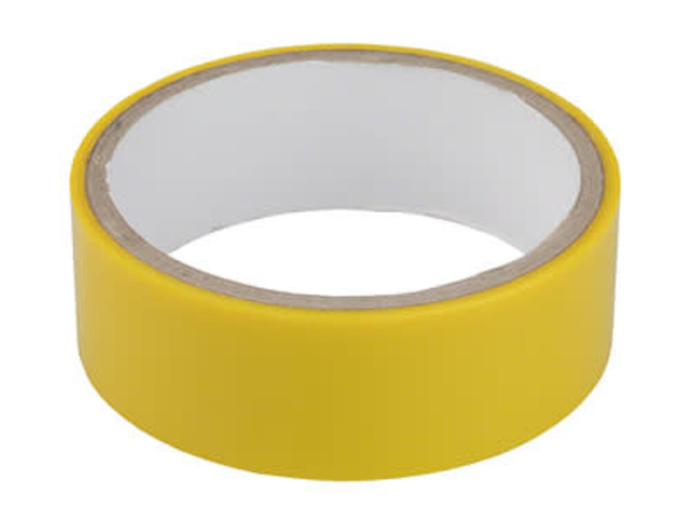 Teravail Teravail Tubeless Rim Tape - 30mm x 4.4m, For Two Wheels