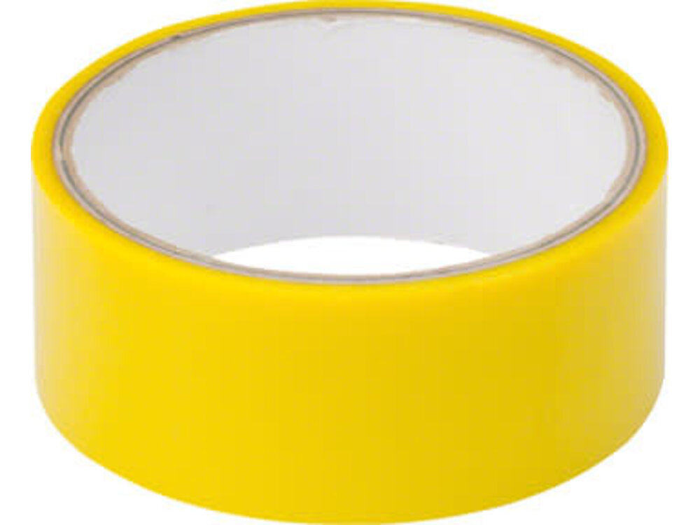 Teravail Teravail Tubeless Rim Tape - 35mm x 4.4m, For Two Wheels