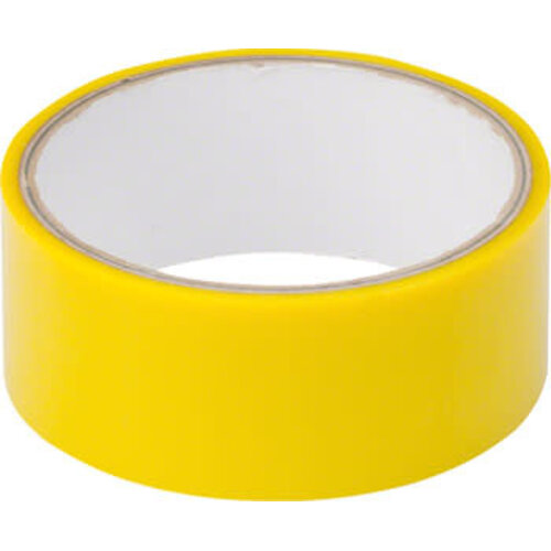 Teravail Teravail Tubeless Rim Tape - 35mm x 4.4m, For Two Wheels