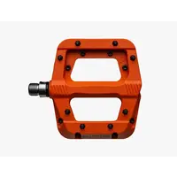 PEDAL,CHESTER,ORANGE