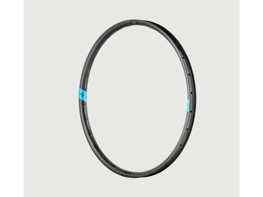 Forge + Bond F+B 30 EM  AGGRESSIVE ALL-MOUNTAIN RIM 29" 32h